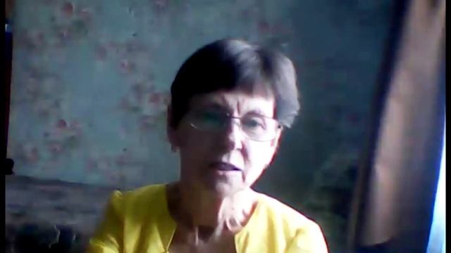 3 Поздравление Грабовому Григорию Петровичу с Днём Рождения от последователей смотреть онлайн