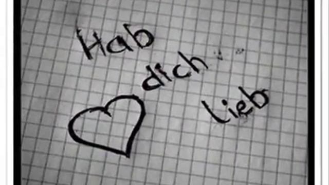 Pietro B - Scusami.mp4 смотреть онлайн