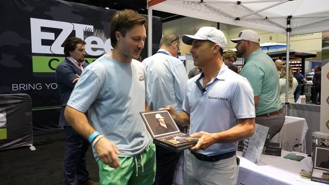 Top 10 Products Every Golfer MUST Have in 2024! смотреть онлайн