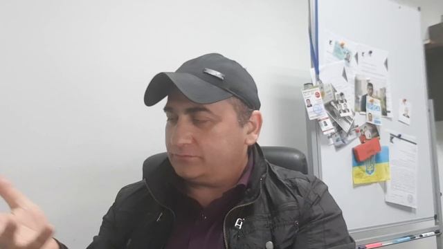 #НАТРИБУКВЫ Видеоблог_02: Миссии в журналистике смотреть онлайн