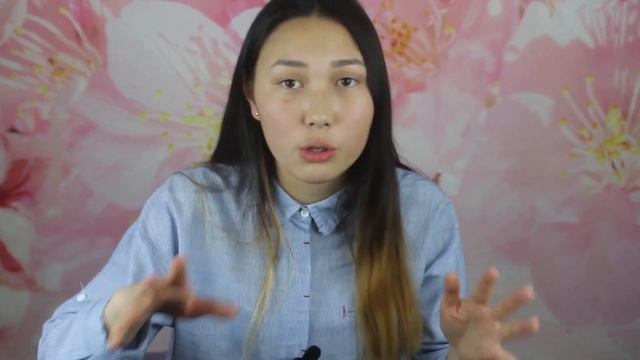 Как сдать НЦТ? || Экзамены в 9-11 классах || Кыргызские экзамены смотреть онлайн