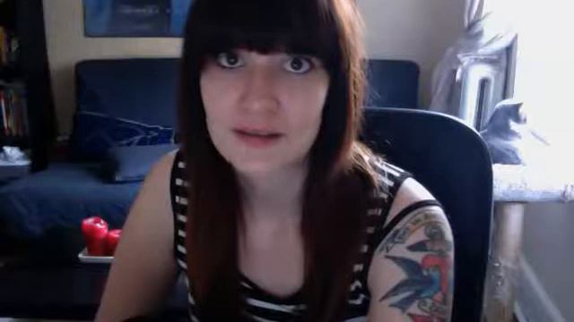 Xbox One Launch Titles and The Wolf Among Us смотреть онлайн