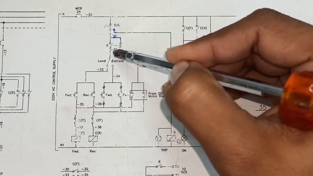 how to read electrical drawing in hindi | electrical drawing kaise samjhe | drawing kaise padhe смотреть онлайн