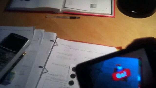 Most Unique App (Game) Review: AR Defender (Augmented Reality) Game Android/IOS смотреть онлайн