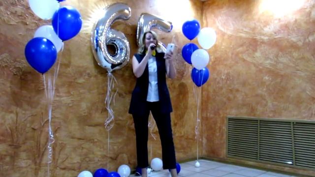 Елена Ерохина Чапаевск смотреть онлайн