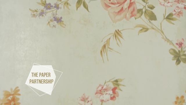 Обои в Галерее vizZzio смотреть онлайн