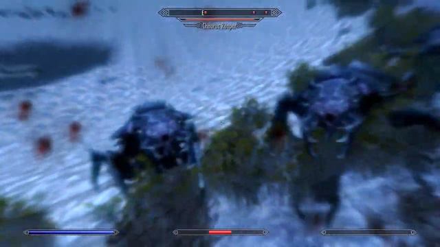Isle of Artaeum Season III: Dominion смотреть онлайн