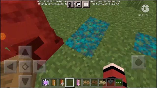 5 Лучших 3D Текстурпаков для Майнкрафт ПЕ(Бедрок) смотреть онлайн