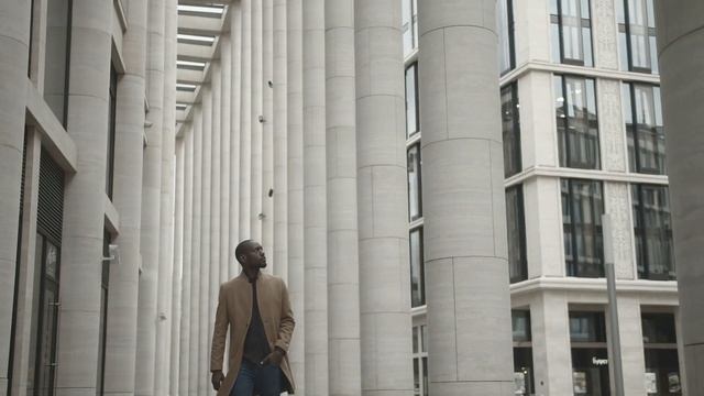 Mekhman - Подделка с Китая (2022) смотреть онлайн