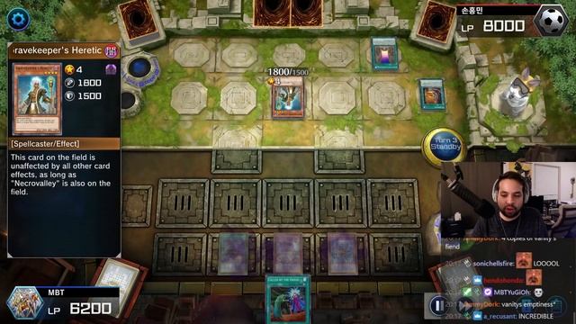 This is a very grave game for MBT | Sub Replays смотреть онлайн