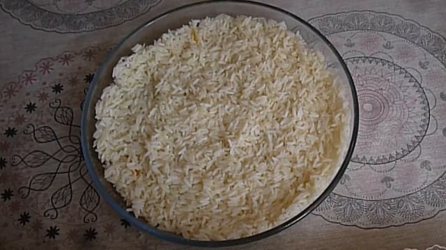 Рецепты риса для суши и роллов