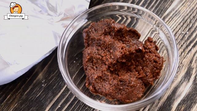 Буженина (свинина в духовке) смотреть онлайн