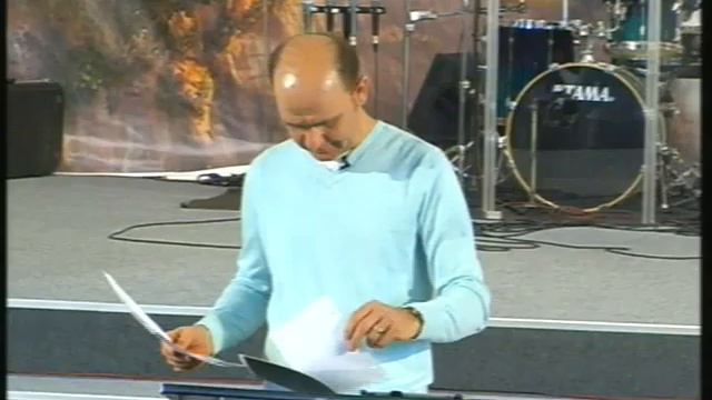 10-е собрание 11 октября 2013г. Конференция смотреть онлайн