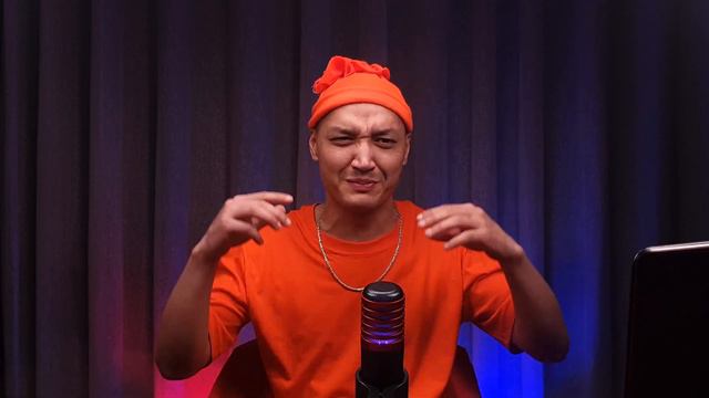 Реакция 15. Jax x Crystal (02.14)|Второй Ка|Баястан & Aitu|Ulukmanapo|MusicANT|woooph смотреть онлайн