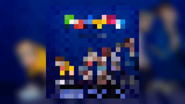 ДЖАРАХОВ - ДЕГЕНЕРАТ ^БЕЗ МАТА^ смотреть онлайн