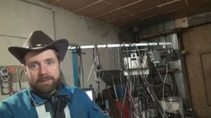 Какой мотортестер выбрать: Диамаг, МТПро или Постоловского?