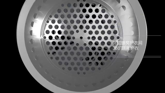 Машинка для удаления катышков и шерсти с одежды Xiaomi Deerma смотреть онлайн