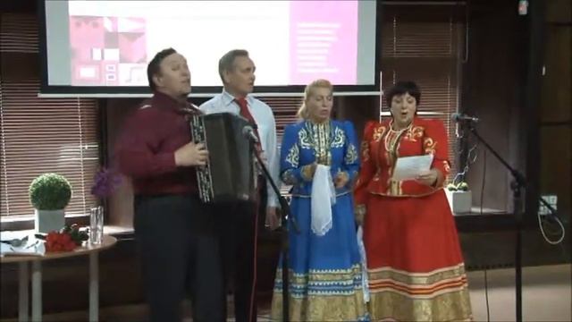 Сердечные слова Муз Г Лукашова, Стихи Н Шевякова, исп Г Лукашов, Н Шевяков, Н Павлова и Н смотреть онлайн