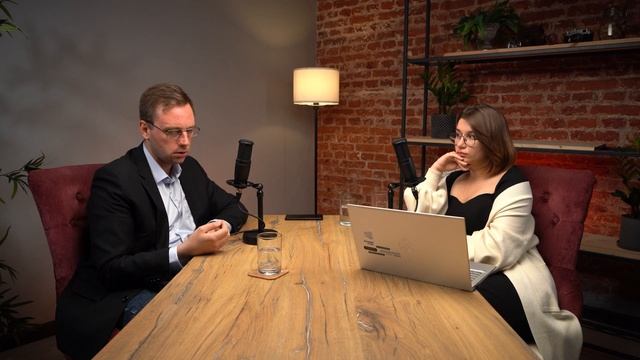 Жалобы и LEGAL DESIGN. Честный разговор | Poluianov.ru