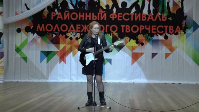 045 Т ДАРЬЯ Я ТАК СОСКУЧИЛСЯ ПЛАНЕТА ФМ 2019 02 смотреть онлайн