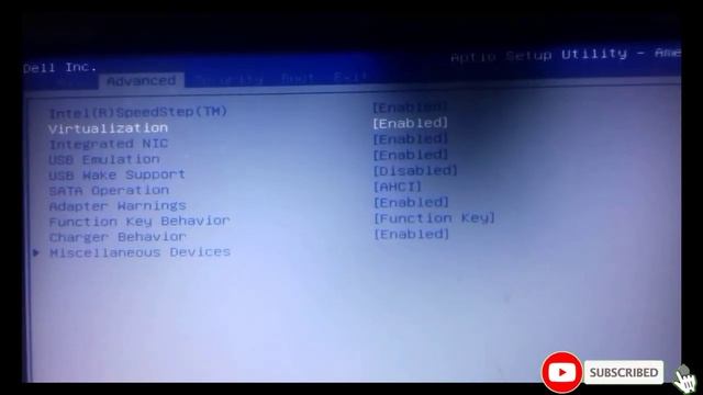 NOX EMULATOR: How To Install NOX app player on Windows 7/8.1/10 | NOX Emulator Setup | NOX Player 6 смотреть онлайн