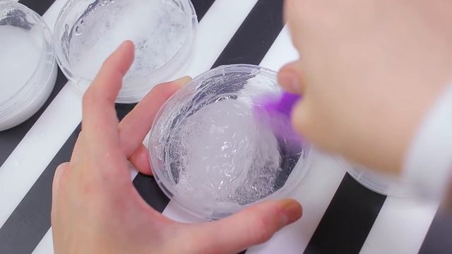 ЛУЧШИЙ КЛЕЙ ДЛЯ СЛАЙМОВ| НОВЫЕ МАРКИ КЛЕЯ ЭКСПЕРИМЕНТ смотреть онлайн