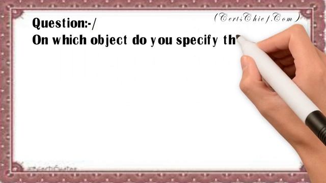 #1Z0-995 Valid Exam Objectives & #Oracle Accurate #1Z0-995 Study Material смотреть онлайн
