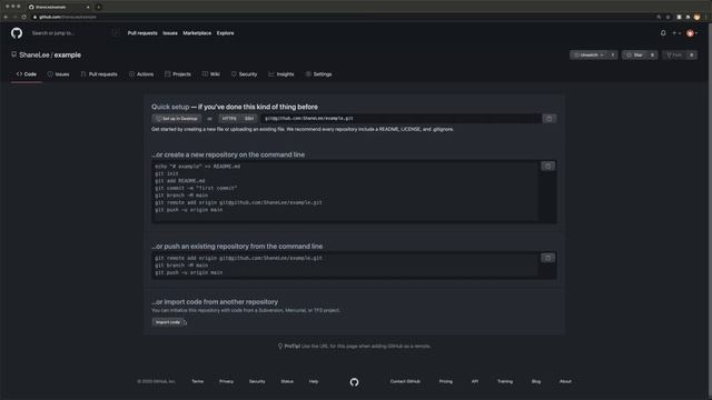 What are Remotes? Module 4 | Absolute Beginners Guide To Git FREE GIT COURSE смотреть онлайн