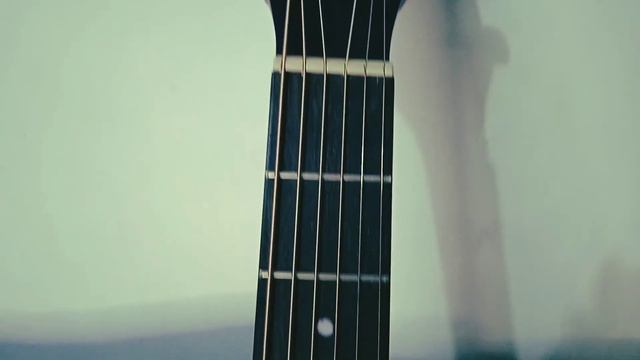 Tampilan Gitar Cowboy GWC 240 - NS смотреть онлайн