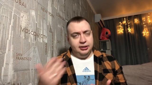 Эквайринг или онлайн- касса? В чем разница? смотреть онлайн