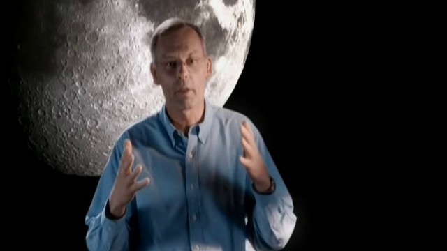 01_серия смотреть онлайн