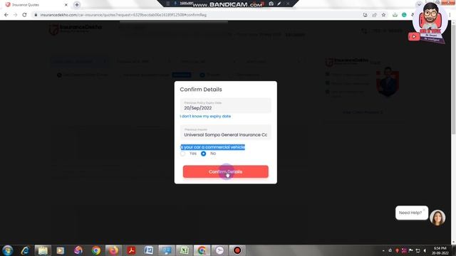 How to know engine number and chassis number | engine number and chassis number kaise nikale смотреть онлайн