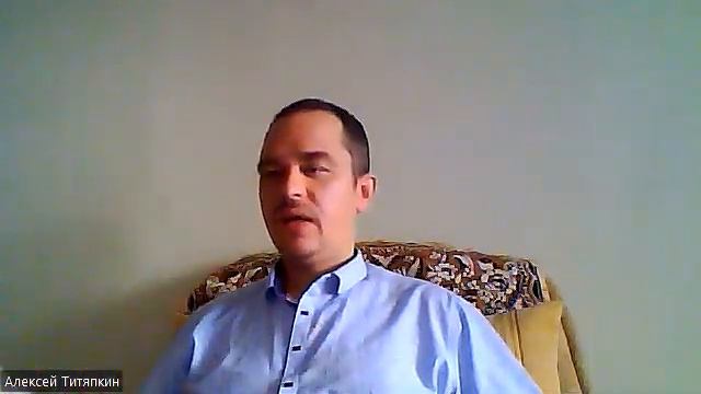 протяжка силы потенциала 29.06.23 #медитации #биоэнергетика #ясновидение #медитациионлайн смотреть онлайн