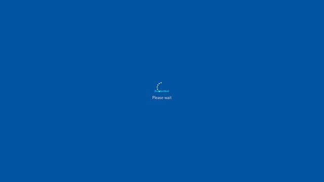 4 Fix 0xc000021 Stop Code Error on Windows 10 смотреть онлайн