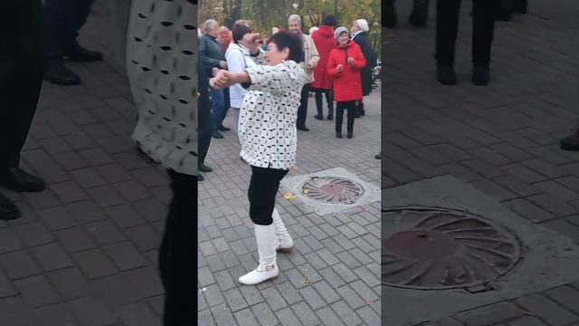 Кулинарный Замысел