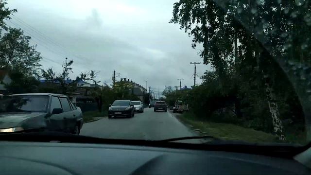 Краснодар х Ленина катаемся смотреть онлайн