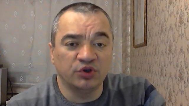 Менопауза, Климакс, Потенция смотреть онлайн