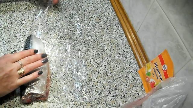 ФАРШИРОВАННАЯ РЫБА ГОРЯЧЕГО КОПЧЕНИЯ ЗА 20 МИНУТ | Irina Belaja смотреть онлайн