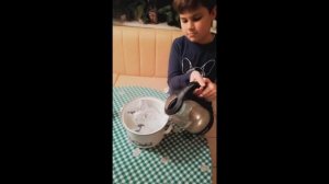 Серебряный чайник, как новый. Как почистить серебро.