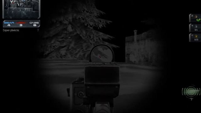 CWClient 2022 04 08 23 33 22 смотреть онлайн