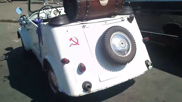 Вот так в день победы смотреть онлайн