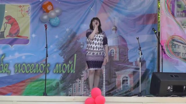 Фестиваль самодеятельного художественного творчества трудовых коллективов пгт Тужа смотреть онлайн