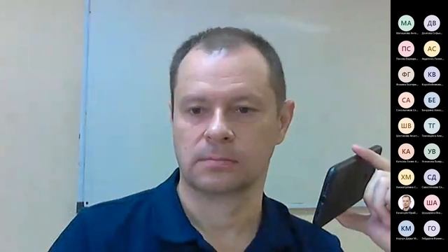 05.10.2021 Экономика, семинар 4, группа 21174 смотреть онлайн