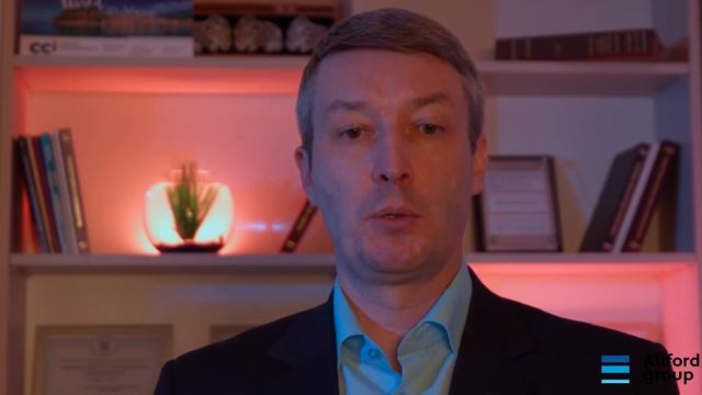 Определение места жительства ребенка в Беларуси / Determination of the child's residency (Eng subs) смотреть онлайн