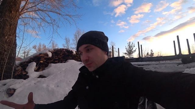 Купил иж планету 2 краткий обзор смотреть онлайн