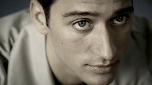 Paul van Dyk - Another Way @ 1999