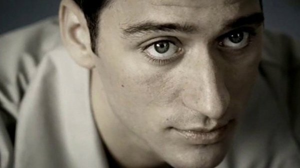 Paul van Dyk - Another Way @ 1999