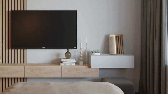 ГОСТИНАЯ В ОФОРМЛЕНИЕ СТЕН РЕЙКАМИ./ДЕРЕВЯННЫЕ РЕЙКИ В ОФОРМЛЕНИЕ СТЕН И ПЕРЕГОРОДОК. смотреть онлайн