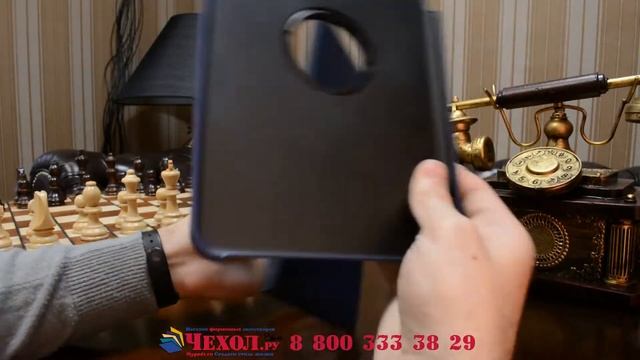 Чехол для планшета Huawei Mediapad T1 10 LTE 9.6 / Honor Note T1-A21W смотреть онлайн