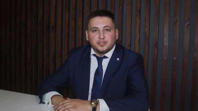 Курьерская служба ONTIME / Новогоднее поздравление смотреть онлайн